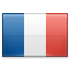 Drapeau français