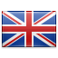 United Kingdom flag